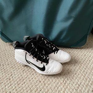 Nike Force Zoom Trout 5 Baseball cleat